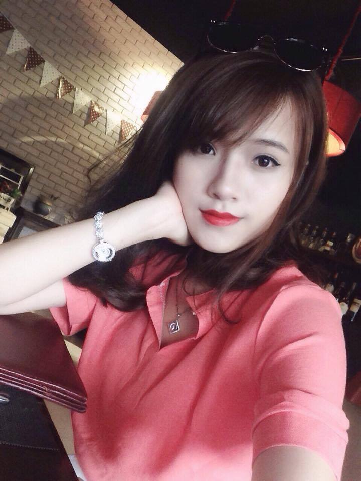 回复重启人生在线看樱花